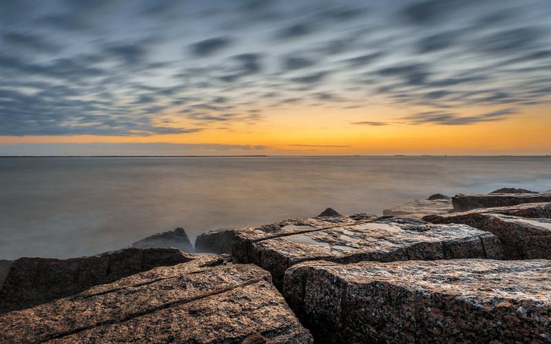 拍生日快乐的视频软件图1