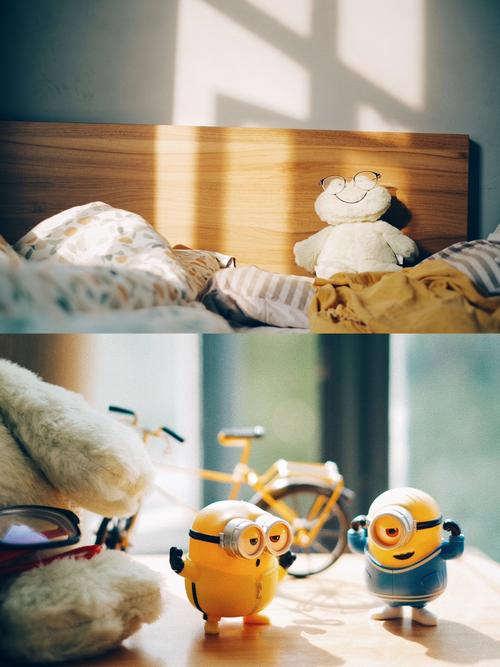 你们知道简影APP里面的滤镜适合拍生日宴会的短视频吗?要那种特别欢乐的...