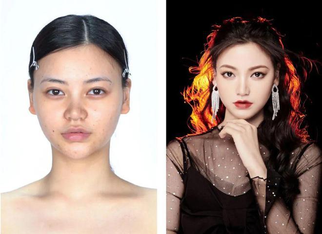 美图秀秀怎么把相片制作成视频图3