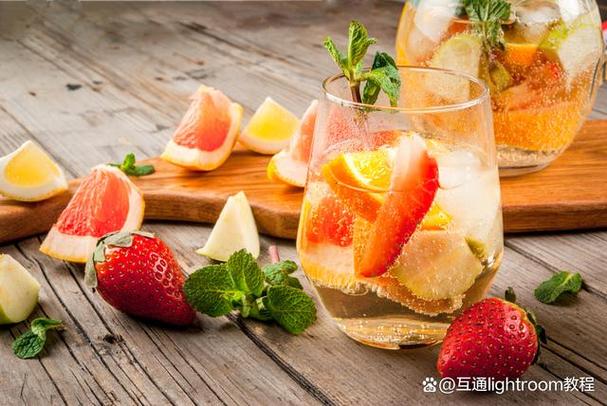 纯色拍照打光图片全屏图2