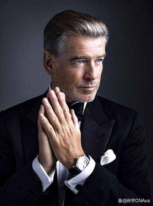 个人拍照姿势创意大全图1