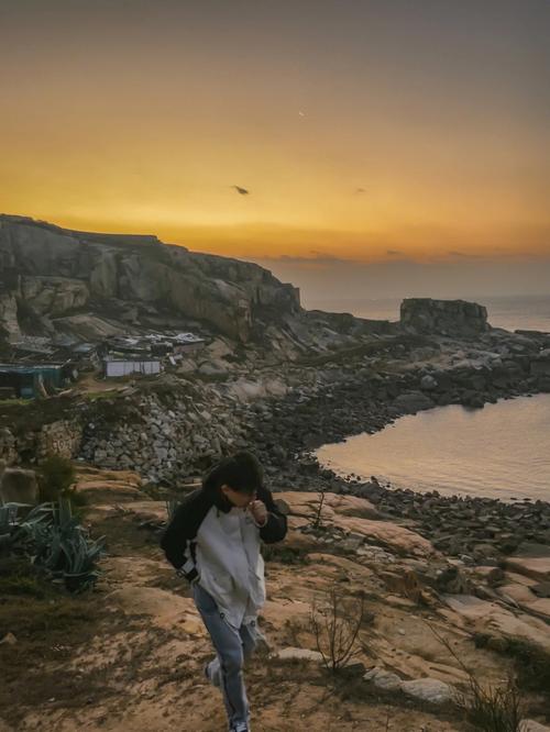 苹果手机拍照怎么显示时间水印和地点图3