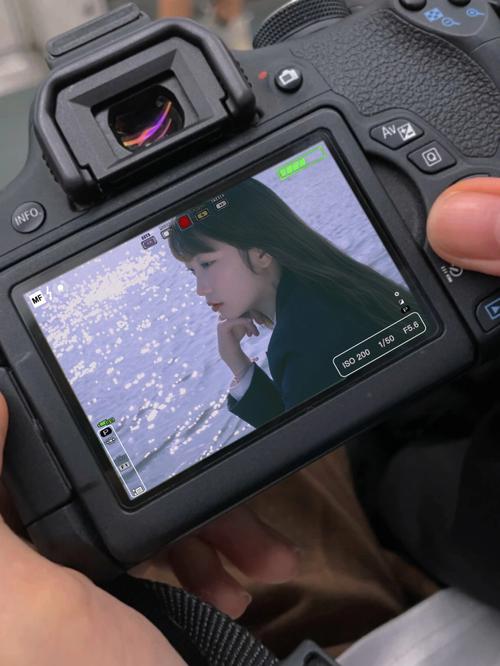 翻拍照片怎么变清晰度高一点的软件图2