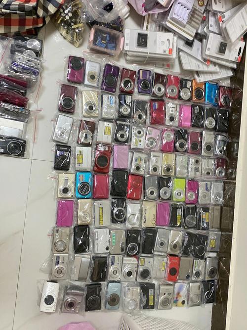 翻拍照片怎么变清晰一点大小呢图2