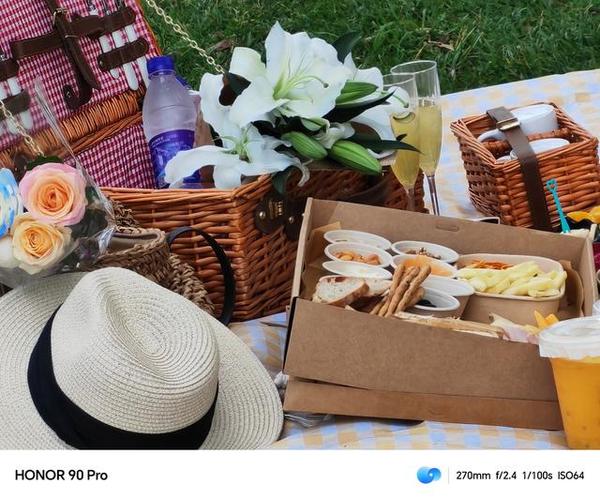 照片相素480*640,大小不超过40K,可以实现吗?