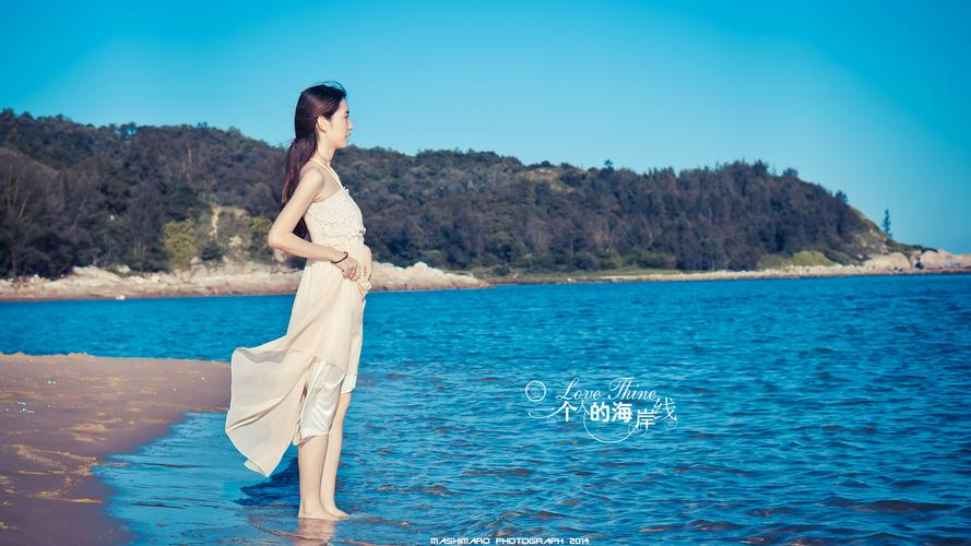 背光怎么拍照不黑暗图2