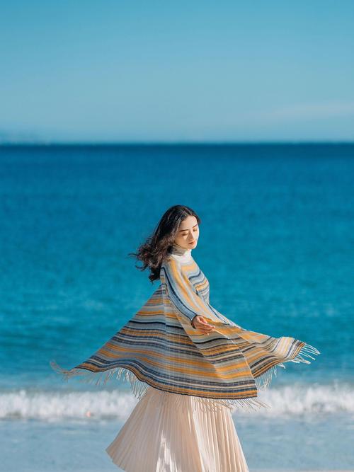 在家拍照姿势的摆法l图2