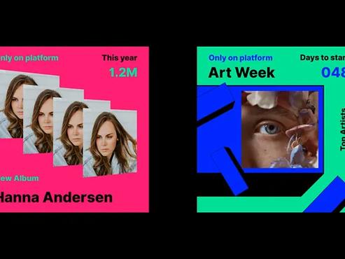 入狱拍照举牌图片背景素材图2