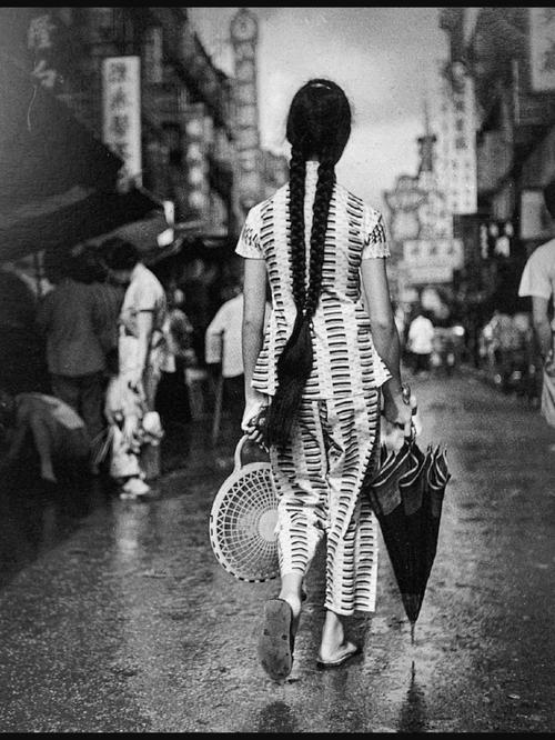 照相打光和不打光区别是什么图1