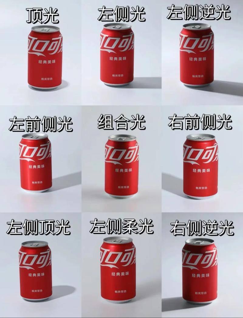 紫色纯色背景图片全屏拍照打光图3