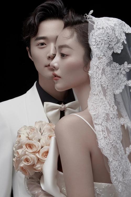 摄影背景布如何选择?