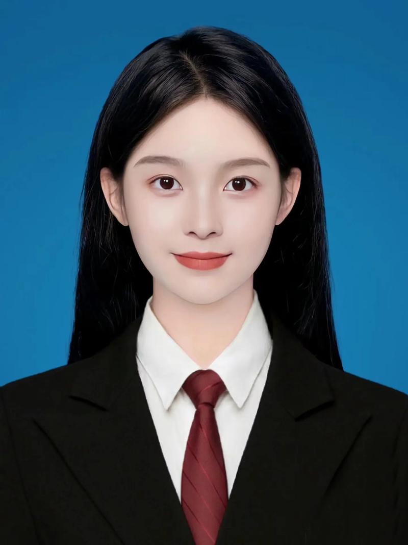 如何翻拍证件照片图2