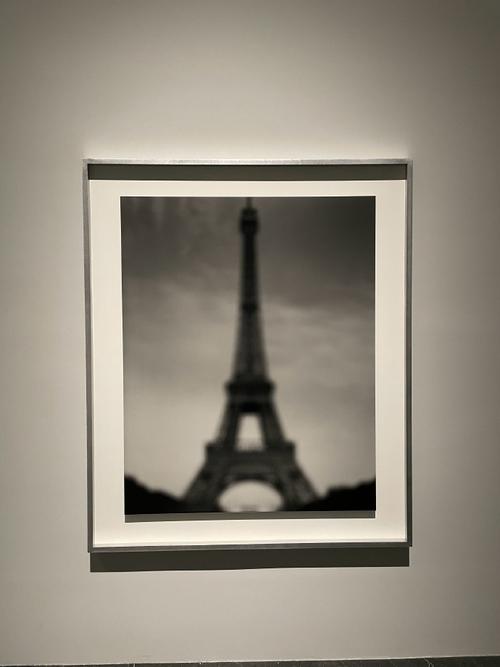 如何翻拍证件照片图3