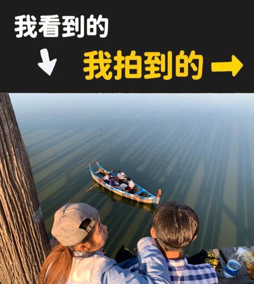 翻拍相片,怎样拍效果好看图1