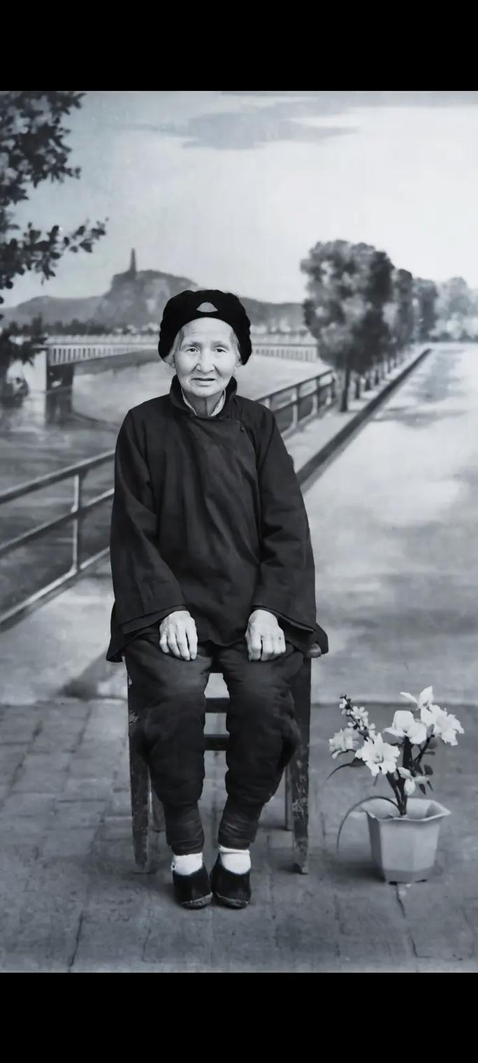 翻拍相片,怎样拍效果好看图2