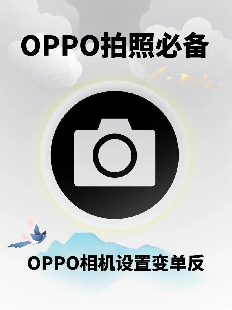 手机拍照设置在哪里打开图2