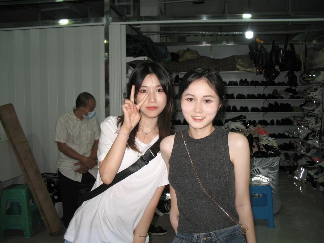 照片如何翻拍效果好图2