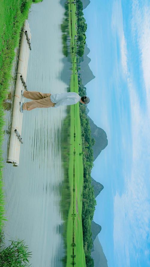 拍照自带时间的软件图3