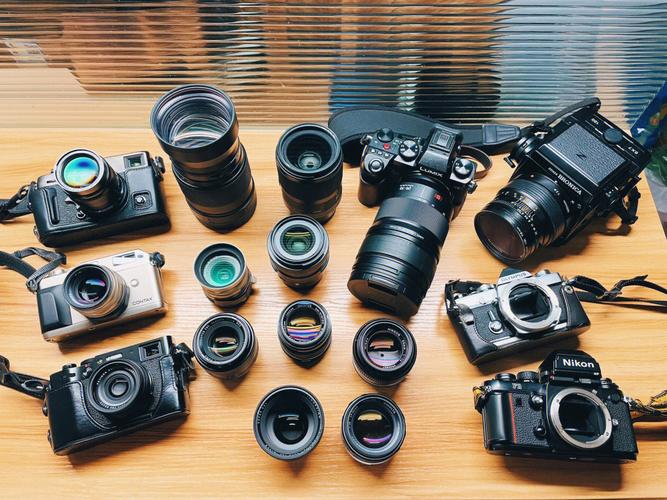 拍照打光图片纯色高清简单又好看图1