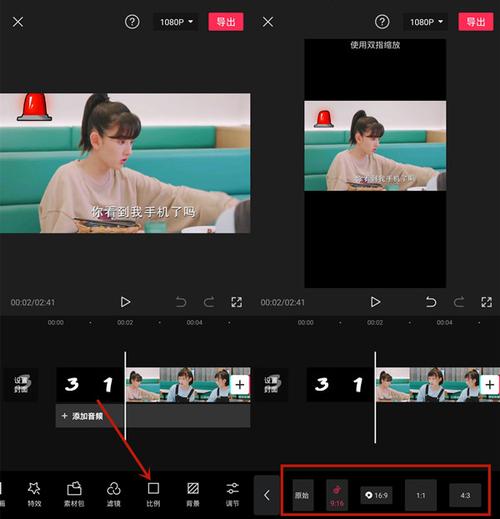 拍照打光图片纯色高清简单又好看图3