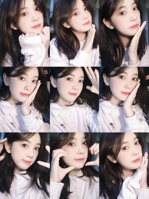 oppo相机美颜图3