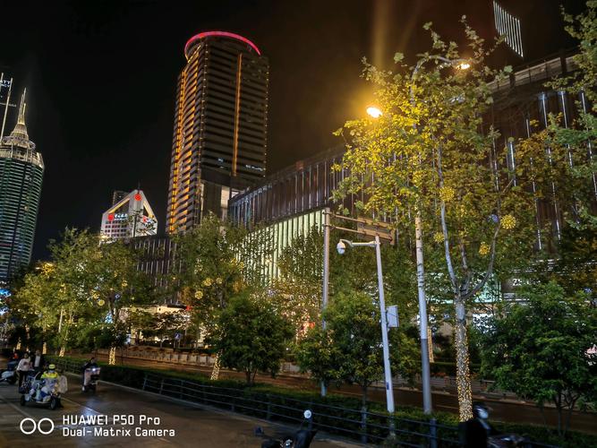 拍照手机选哪款好图3