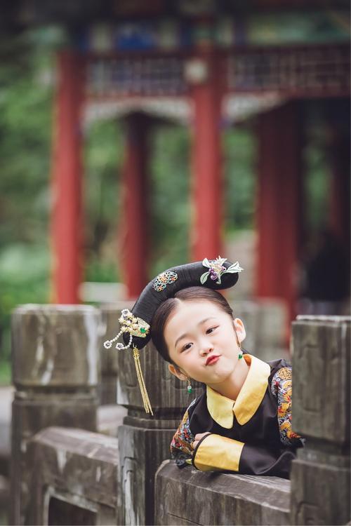 今日水印相机操作流程图2