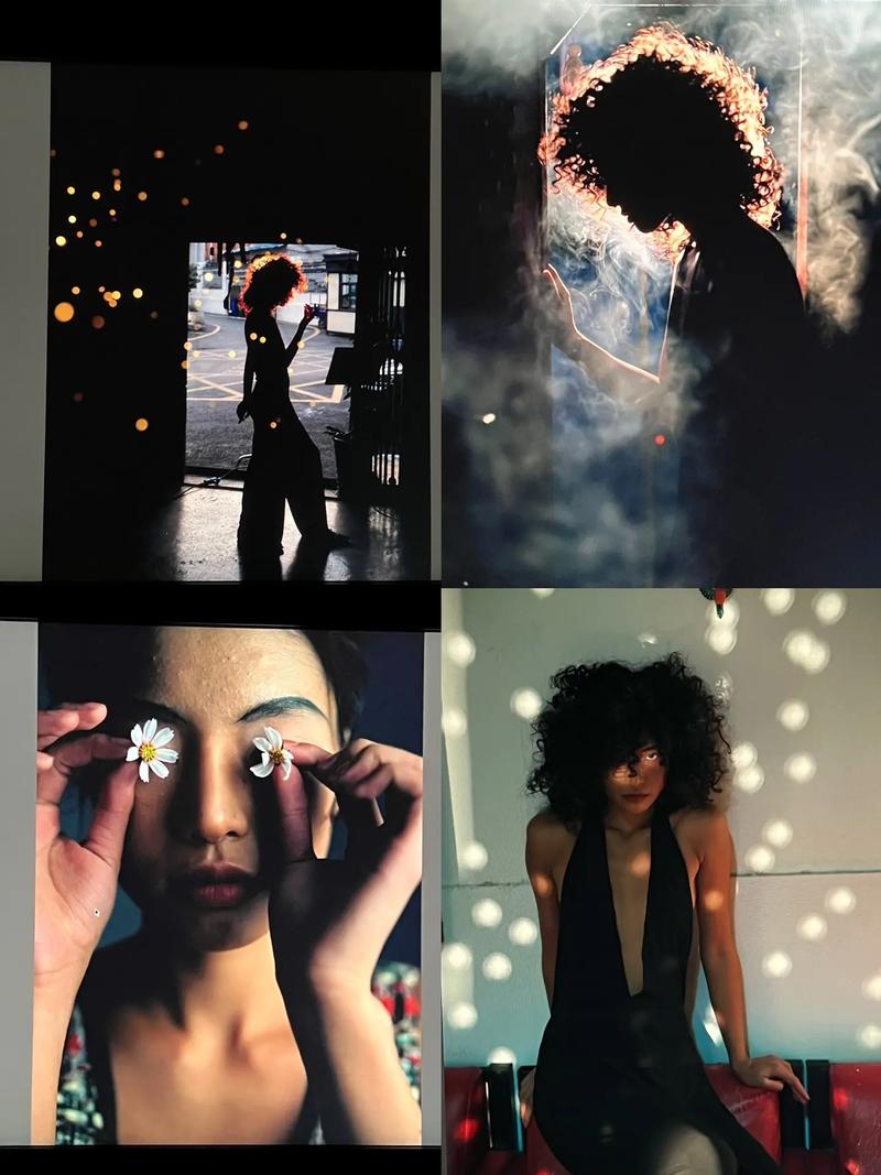 照片翻拍什么意思图1