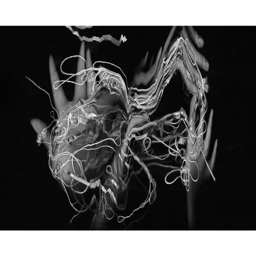 照片翻拍好还是扫描好啊图2