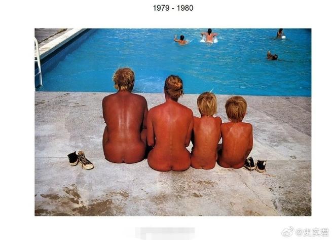 老照片翻拍和扫描哪种方法更清晰