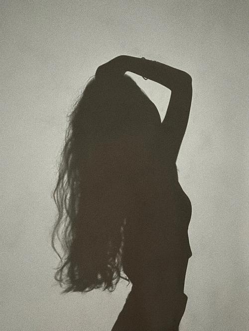 背光打光参考图片图2