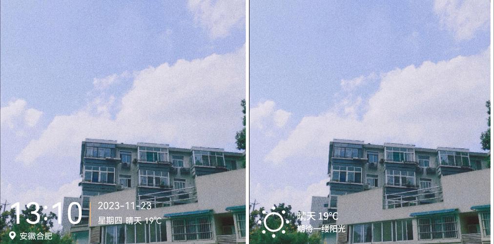 什么相机可以显示时间地点经纬度图2