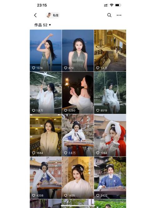 翻拍照片技巧视频