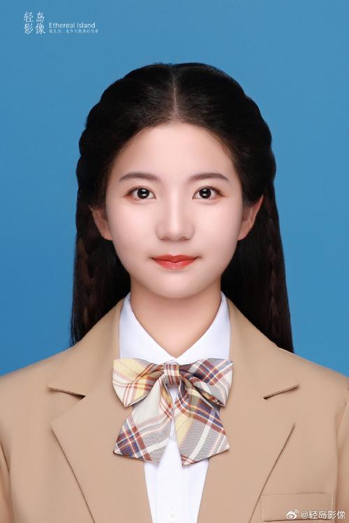 翻拍照片什么意思证件照图2