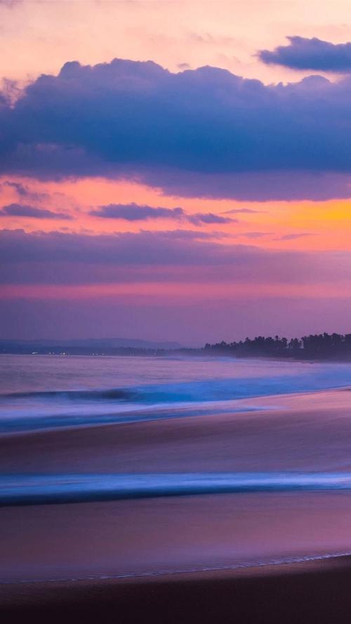 今日水印相机无法同步到手机图1