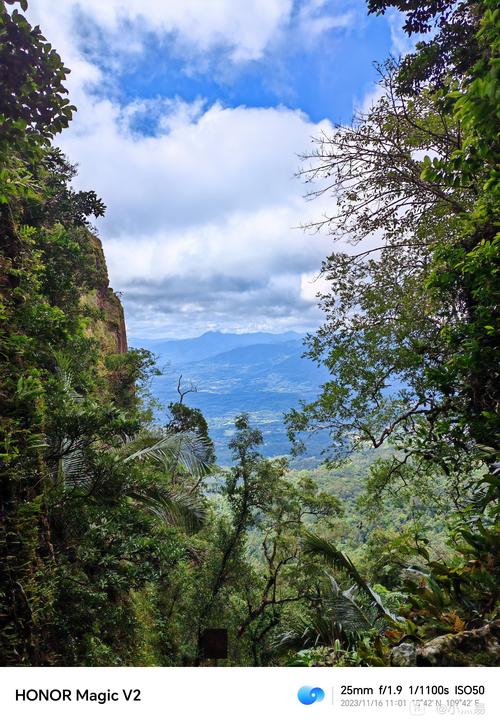 什么手机照相效果最好像素最高打游戏流畅图1