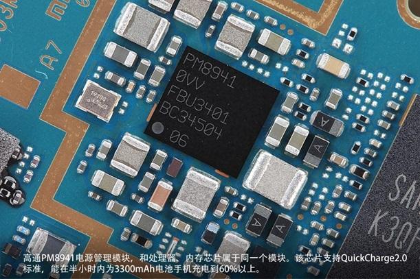 水印相机为什么不能拍照呢图2