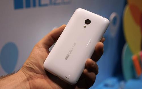 水印相机为什么不能拍照呢图1