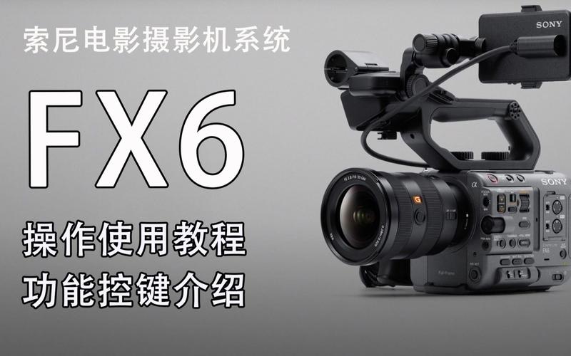 纯色拍照打光图片暖色怎么调图1