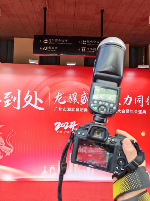 vivo手机视频美颜在哪里设置图3