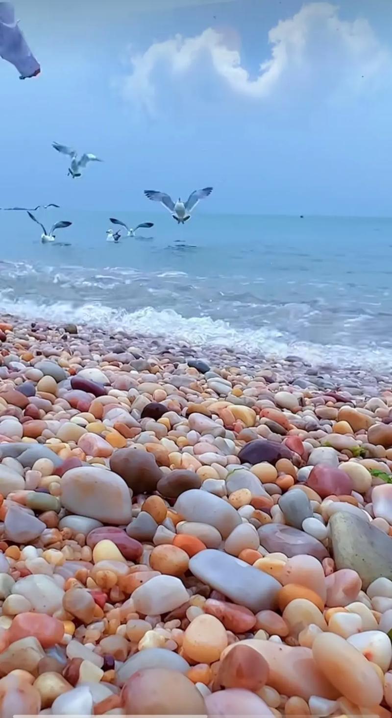 抢华为软件有用吗图2