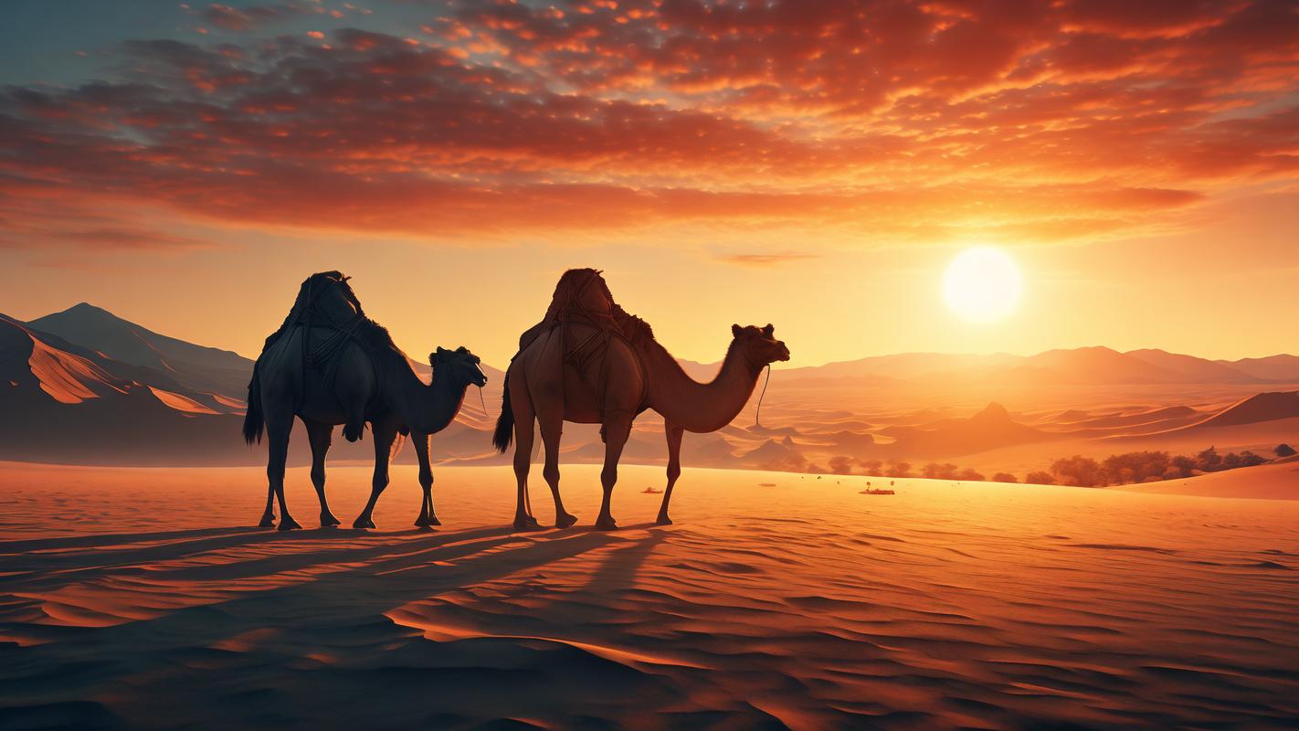 补光图片背景怎么弄图3