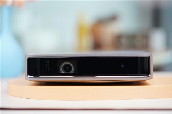 投影仪拍照背景图高清图片图1