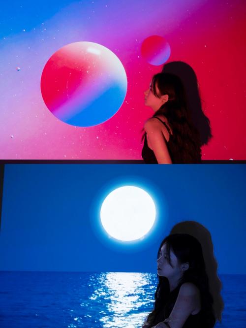 投影仪拍照背景图高清图片图3