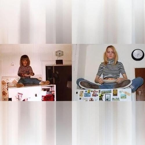 照片翻拍是什么意思?图2