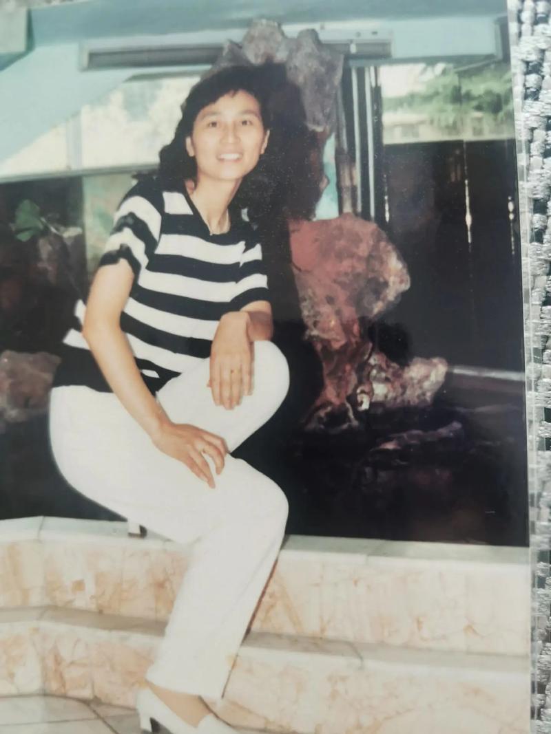 照片翻拍是什么意思?图3