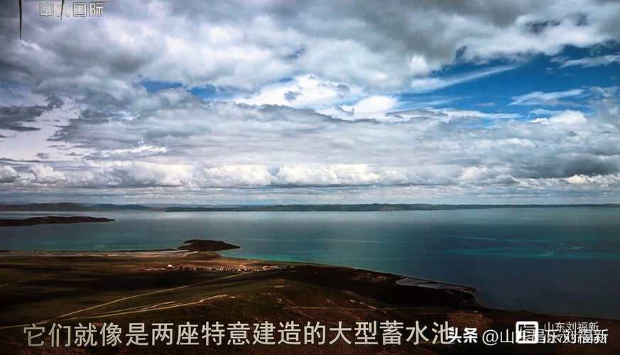 什么叫翻拍照片