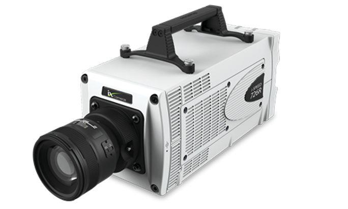 哪款手机拍照最清晰效果最好图2