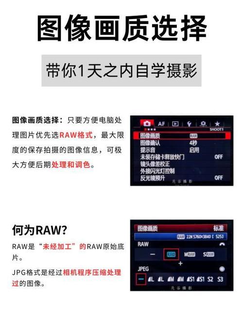 相机拍照片怎么显示位置图3