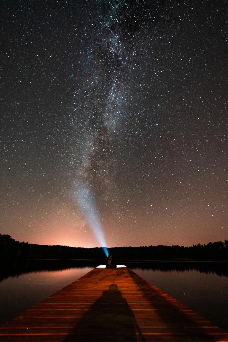 手机摄影拍照技巧视频最新图1